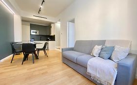 Casaviva - Apartment In The Historic Center - Sea