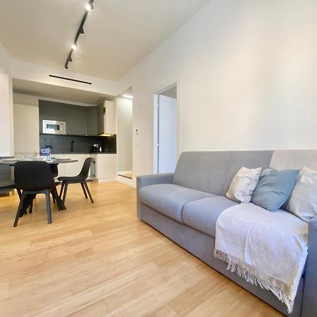 Casaviva - Apartment In The Historic Center - Sea Genua Exterior foto