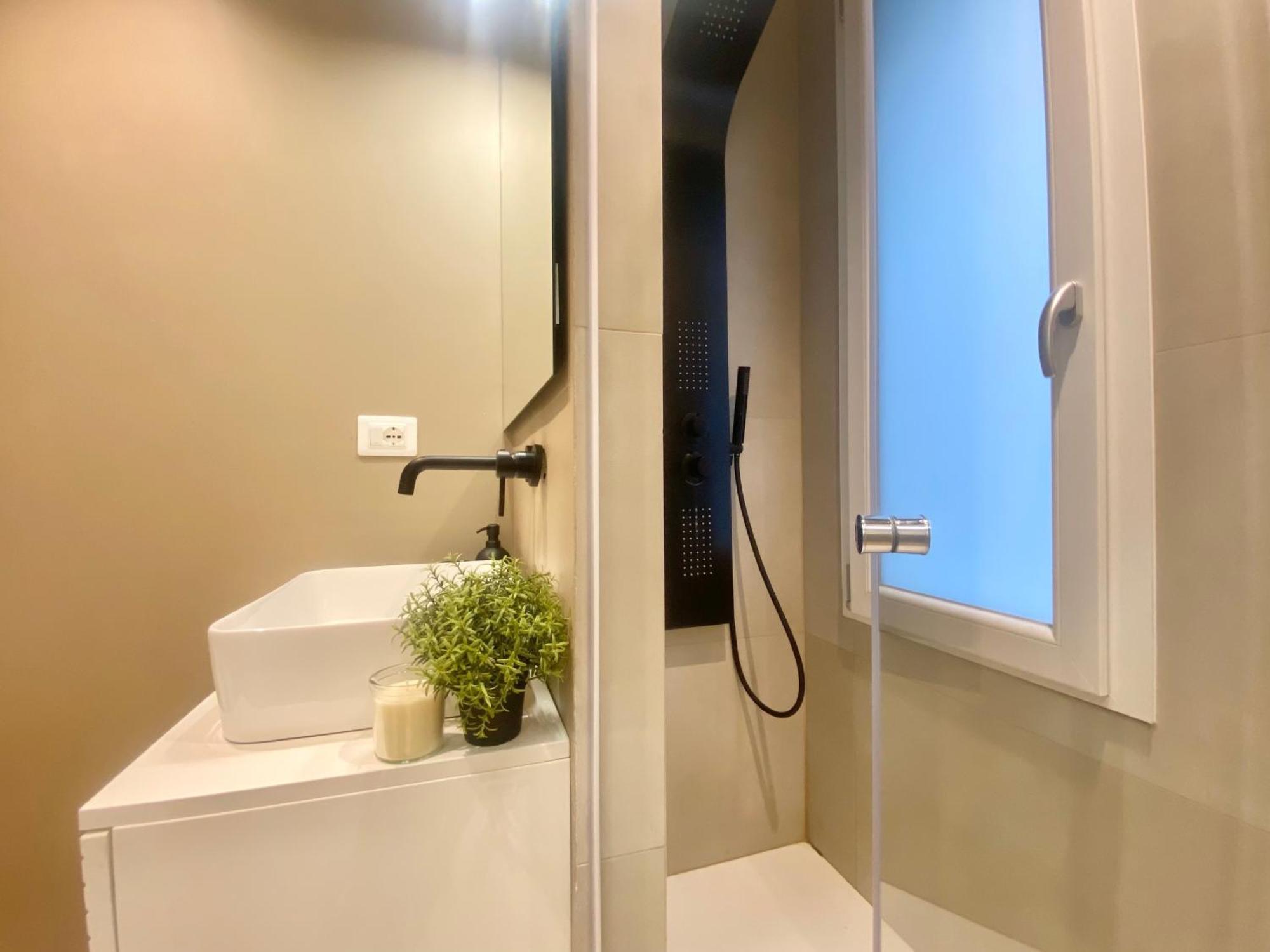 Casaviva - Apartment In The Historic Center - Sea Genua Exterior foto